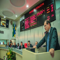 Governo cobra justificativa para aumento de 25% na conta da energia elétrica em Rondônia