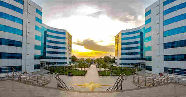 Governo de Rondônia paga salário de dezembro neste sábado