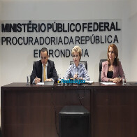 A&ccedil;&atilde;o do MP e MPF defende extin&ccedil;&atilde;o do contrato de concess&atilde;o de energia ou, se tiver aumento, que seja de 4%