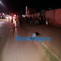 Para não ser morto, agente penitenciário mata um e fere outro na Zona Leste de Porto Velho