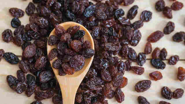 Preço da cesta natalina aumenta e consumidor paga R$ 521,89 em Porto Velho; Uva passa é vilã