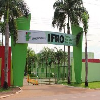 Canceladas as provas do IFRO que seriam aplicadas neste domingo