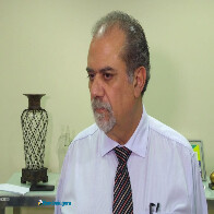 Presidente do TJ tranquiliza servidores, anuncia medidas para folha salarial e condena boatos