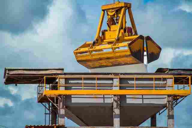 Porto de Porto Velho comemora 43 anos iniciando exportação de mil toneladas de algodão