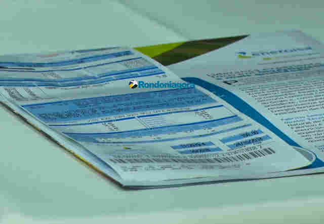 URGENTE: Justiça manda suspender aumento de energia em Rondônia; veja decisão