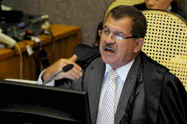 Ministro do CNJ libera recursos do Fuju e Tribunal de Justiça já pode pagar servidores