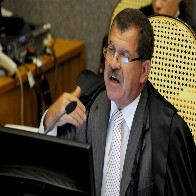 Ministro do CNJ libera recursos do Fuju e Tribunal de Justiça já pode pagar servidores