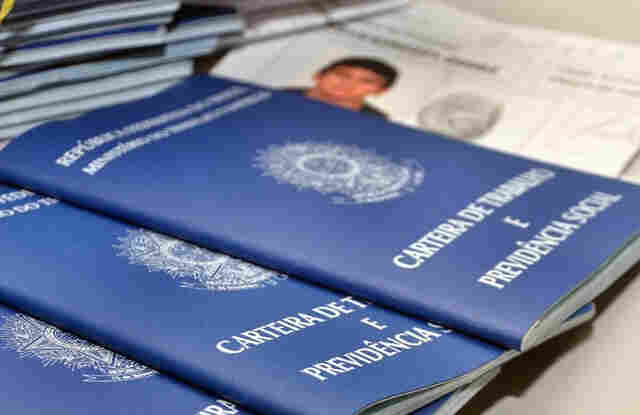 Confira as vagas de emprego em oferta no Sine de Porto Velho