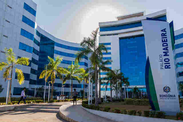 Governo decreta ponto facultativo nos dias 24 e 31 de dezembro