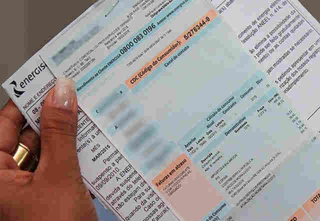 Ceron diz que irá recorrer da decisão que suspendeu aumento de energia em Rondônia