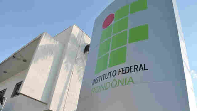 IFRO deve rescindir contrato com empresa que cancelou provas de concurso