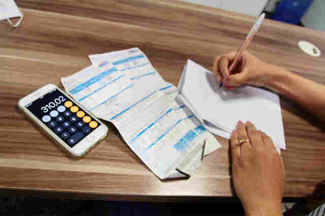 Procon comemora suspensão do reajuste de energia em Rondônia e diz: “Justiça foi feita”