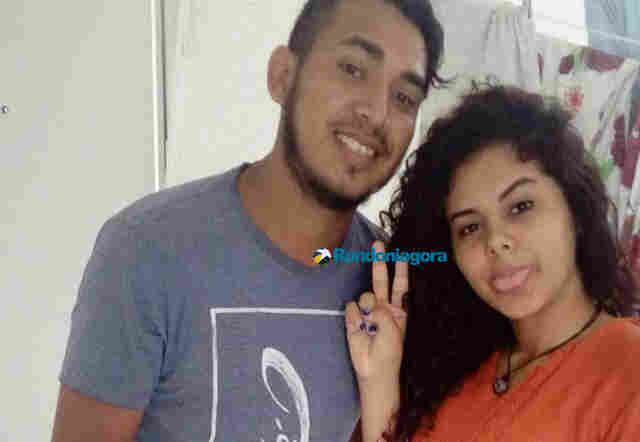 Identificada adolescente assassinada em motel de Porto Velho; ex-marido é o suspeito