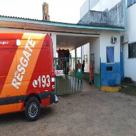 Colis&atilde;o entre dois carros deixa duas mulheres mortas e mais duas feridas na BR-364