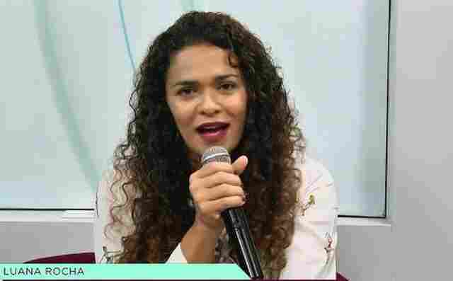 Área social terá prioridade no futuro Governo com primeira-dama no comando da SEAS