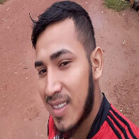 Justiça decreta prisão de criminoso que matou ex-mulher no motel