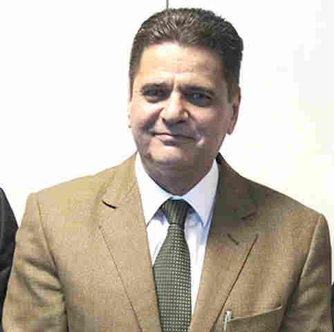 Na vida pública há 39 anos, futuro chefe da Casa Civil tem missão de interagir Executivo com poderes