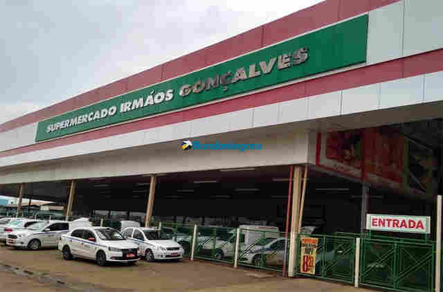 Supermercados fecham no dia 1º; veja o que vai abrir no feriadão