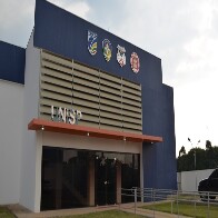 Beneficiado com saída temporária, apenado tenta matar desafeto a facadas