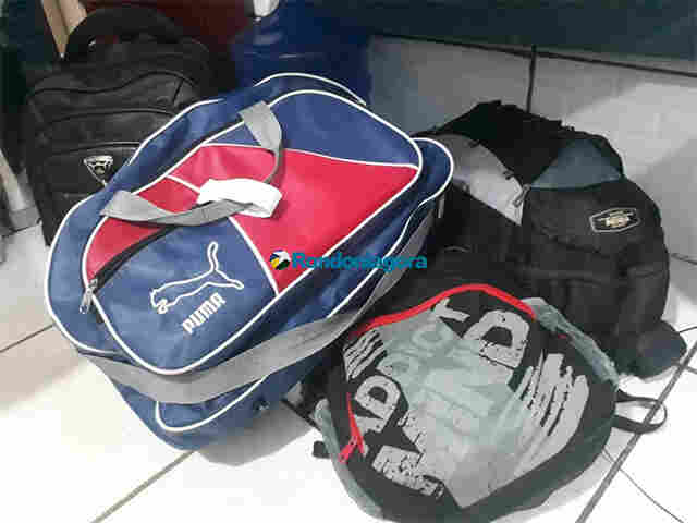 Mais dois beneficiados com saída de Natal são presos roubando na Zona Sul