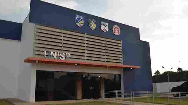 Beneficiado com saída temporária, apenado tenta matar desafeto a facadas