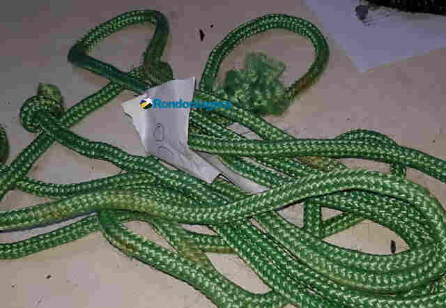 Soldado do Exército tenta matar agente penitenciário para roubar carro