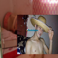 Jovem foi morto com golpes de chave de fenda no nariz, rosto e coxas no Orgulho do Madeira