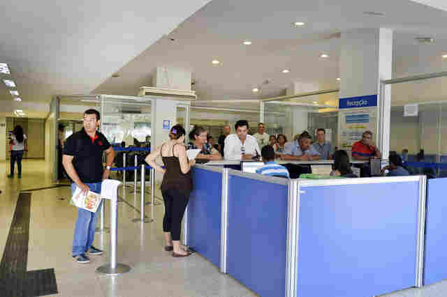 Aposentadoria tem novo cálculo a partir desta segunda-feira