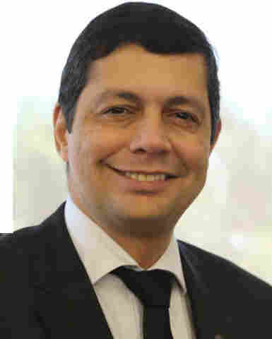 Ouvidoria Nacional/OAB: Estatísticas apontam êxito em três anos de trabalho