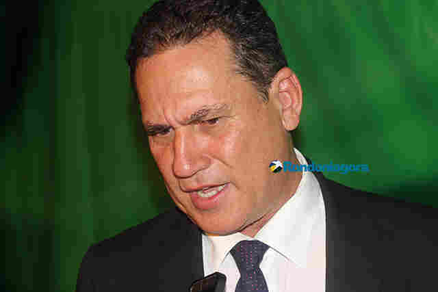 Presidente da Assembleia garante que nenhum deputado recebeu os salários extras