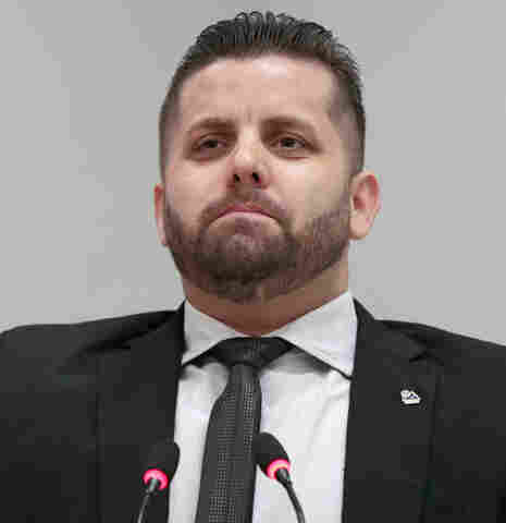 Rondônia que eu quero em 2019