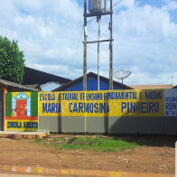 Polícia Civil cumpre mandados contra envolvidos em venda de certificados em escolas da Capital