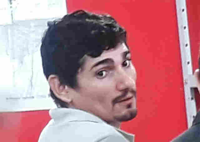 Polícia prende acusado de ter matado viciado por dívida