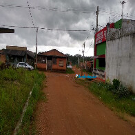 Médicos tentarão implantar prótese em criança que perdeu a mão em explosão de bomba