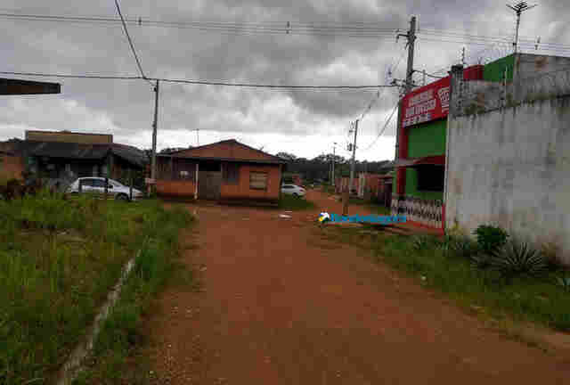 Médicos tentarão implantar prótese em criança que perdeu a mão em explosão de bomba