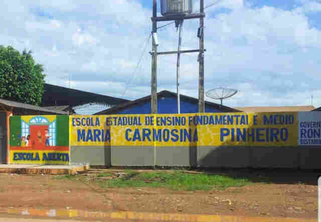 Polícia Civil cumpre mandados contra envolvidos em venda de certificados em escolas da Capital