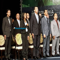 Secretária de Justiça diz que irá valorizar categoria e priorizar ressocialização de presos