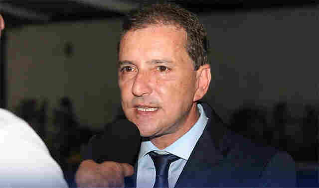 Prefeito de Porto Velho não vai repassar recursos para o Carnaval 2019