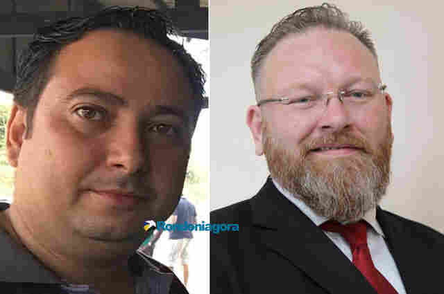 Definidos presidentes da Idaron e do Ipem