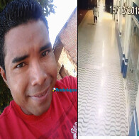 Homem assume ter matado médico de União Bandeirantes após discussão; vídeo