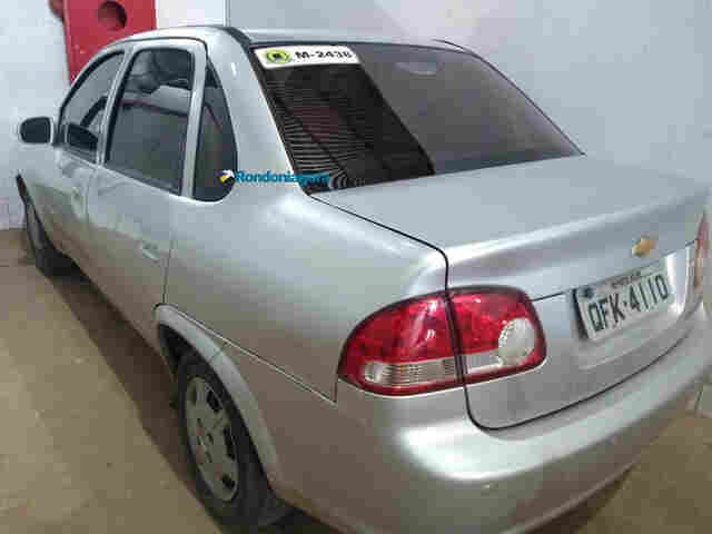 Motorista de aplicativo é preso após confessar furto a residência de sargento da PM