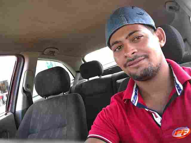 Dono de mecânica é morto com vários tiros dentro de carro em Nova Brasilândia