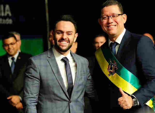 Superintendente da Sugespe afirma que meta é cortar regalias e economizar 20% de recursos públicos