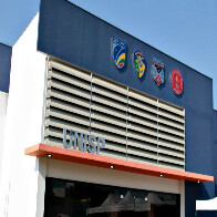 Dupla tenta matar homem a tiros em Vilhena