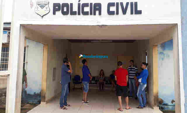 Golpe das passagens: mais de 120 vítimas já registraram ocorrências contra dono da empresa Aerotour