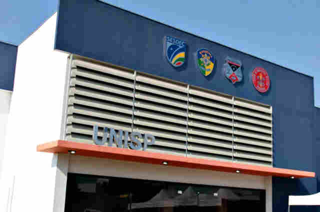 Dupla tenta matar homem a tiros em Vilhena