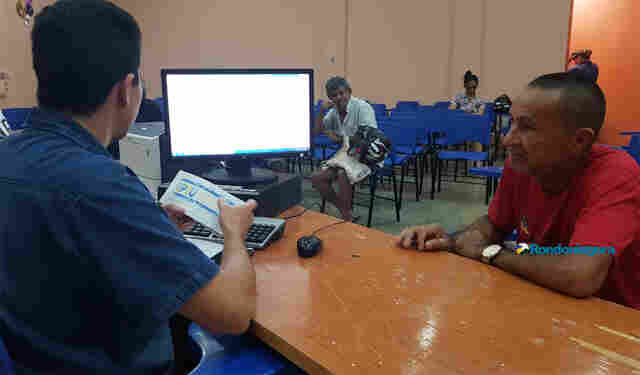 Prefeitura estima arrecadar R$ 25 milhões com o pagamento do IPTU