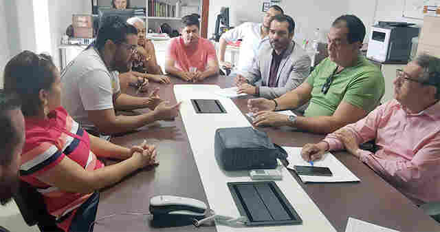 Mesmo sem Prefeitura injetar recursos públicos, Carnaval de rua está mantido, diz Funcultural