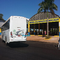 Prazo para manifestar interesse na construção do novo shopping popular encerra dia 21