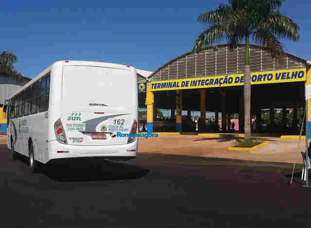 Prazo para manifestar interesse na construção do novo shopping popular encerra dia 21